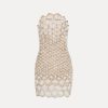 Thefabricofsociety.shopa20948c184 1