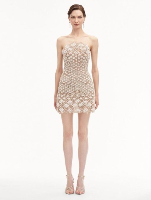 Thefabricofsociety.shopa20948c184 2