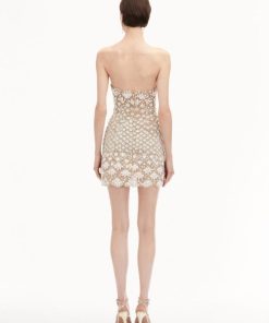 Thefabricofsociety.shopa20948c184 3