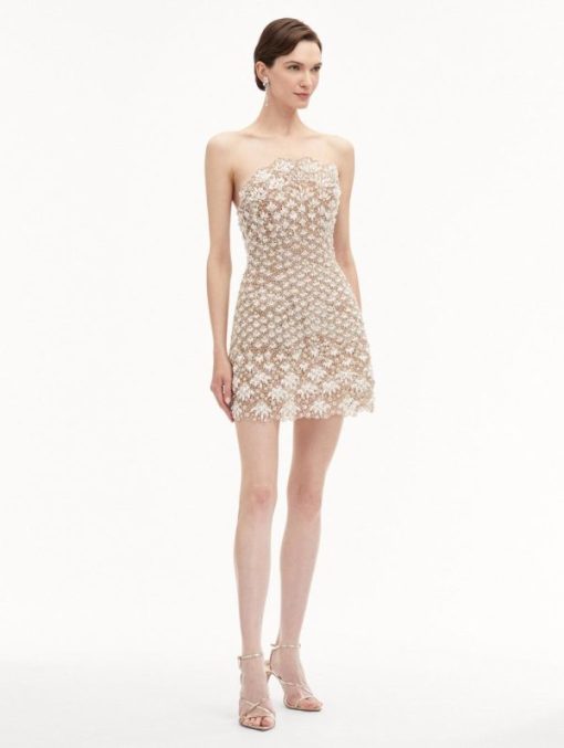 Thefabricofsociety.shopa20948c184 4
