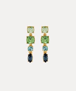 Thefabricofsociety.shopa263ba4097 1