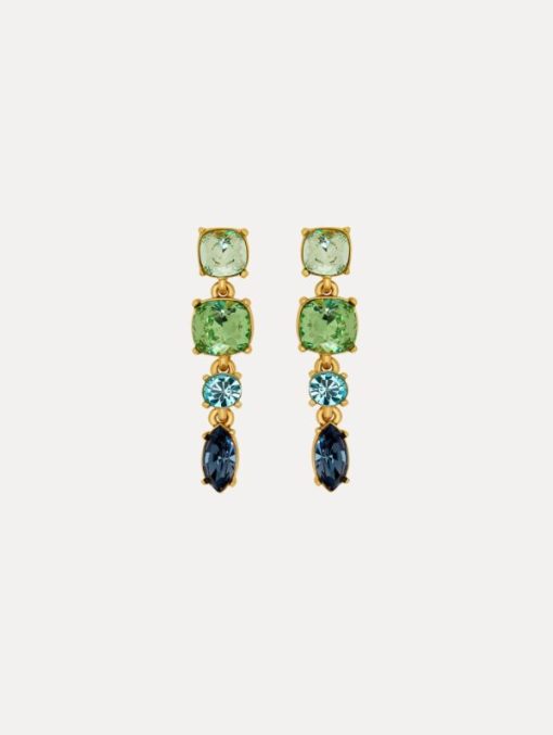Thefabricofsociety.shopa263ba4097 1
