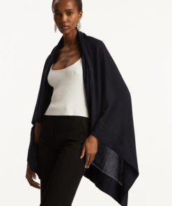 Thefabricofsociety.shopa34856fc4b 2
