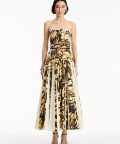 Thefabricofsociety.shopa3f5f958a3 2