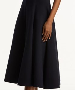 Thefabricofsociety.shopa470479600 6