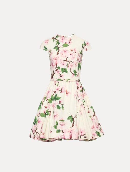 Thefabricofsociety.shopa5430c39eb 1