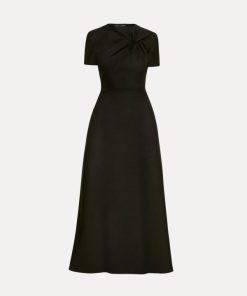Thefabricofsociety.shopa56174e065 1