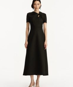 Thefabricofsociety.shopa56174e065 2
