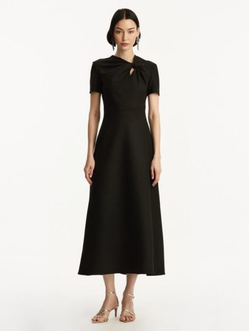Thefabricofsociety.shopa56174e065 2