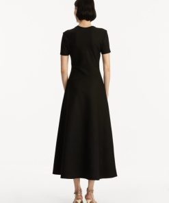 Thefabricofsociety.shopa56174e065 3