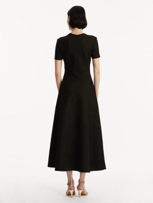 Thefabricofsociety.shopa56174e065 3