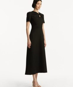 Thefabricofsociety.shopa56174e065 4