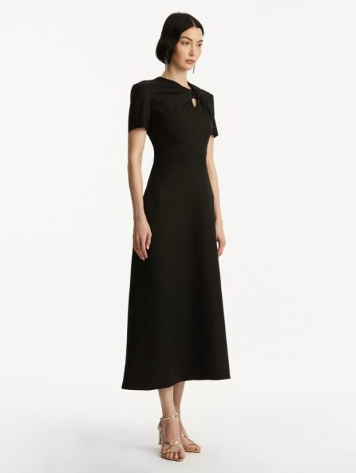 Thefabricofsociety.shopa56174e065 4