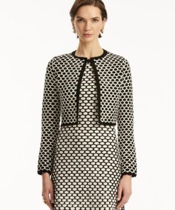 Thefabricofsociety.shopa583890f27 2