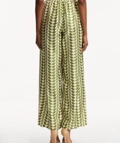Thefabricofsociety.shopa60577251e 3
