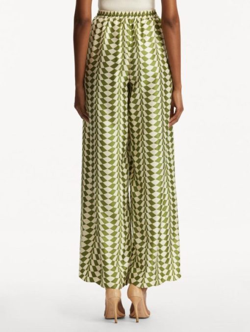 Thefabricofsociety.shopa60577251e 3