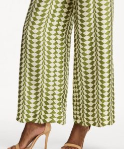 Thefabricofsociety.shopa60577251e 6