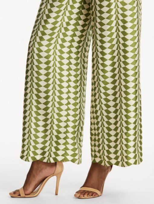 Thefabricofsociety.shopa60577251e 6