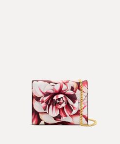 Thefabricofsociety.shopa8c8d7397c 1