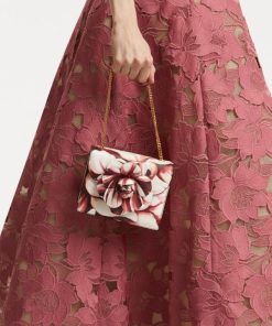 Thefabricofsociety.shopa8c8d7397c 2