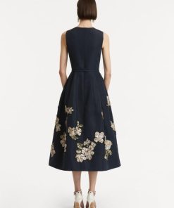 Thefabricofsociety.shopa92ec8d28f 3
