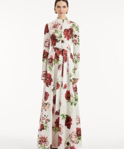 Thefabricofsociety.shopaec2235c36 2