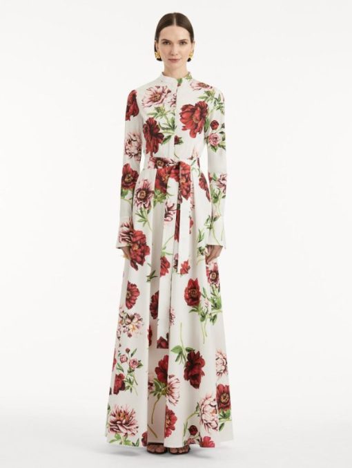 Thefabricofsociety.shopaec2235c36 2