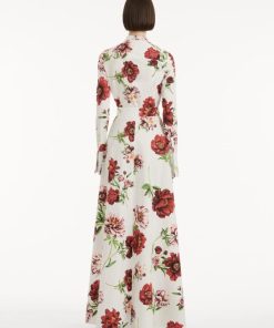 Thefabricofsociety.shopaec2235c36 3