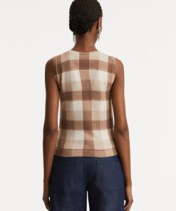 Thefabricofsociety.shopaf399a77b0 3