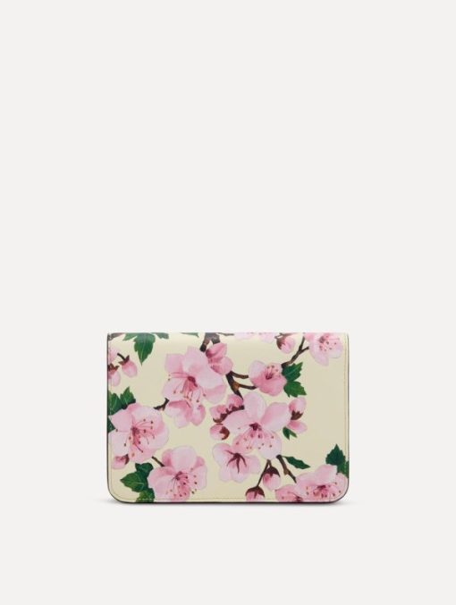 Thefabricofsociety.shopb15f3f68f7 4