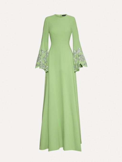 Thefabricofsociety.shopb3e508a751 1