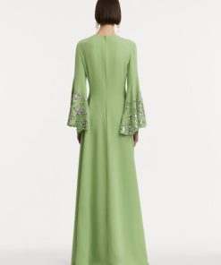 Thefabricofsociety.shopb3e508a751 3