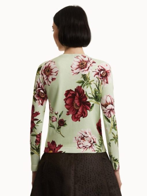 Thefabricofsociety.shopb3ea5374e8 4