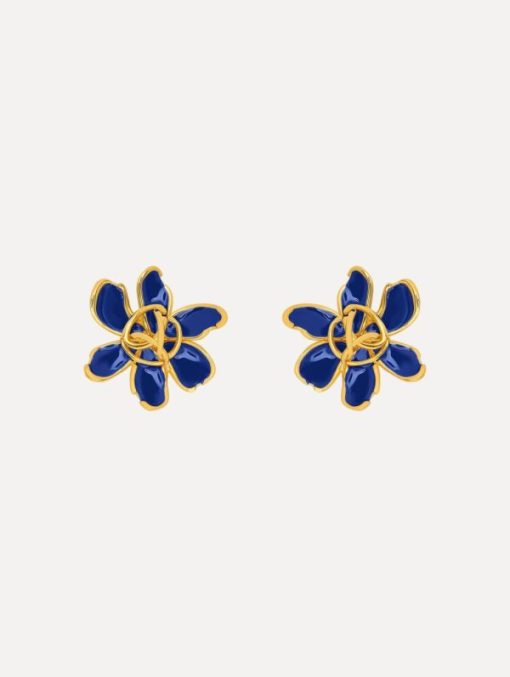 Thefabricofsociety.shopb4f2336965 1