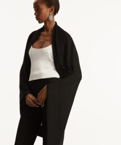Thefabricofsociety.shopb5b7f084b2 2