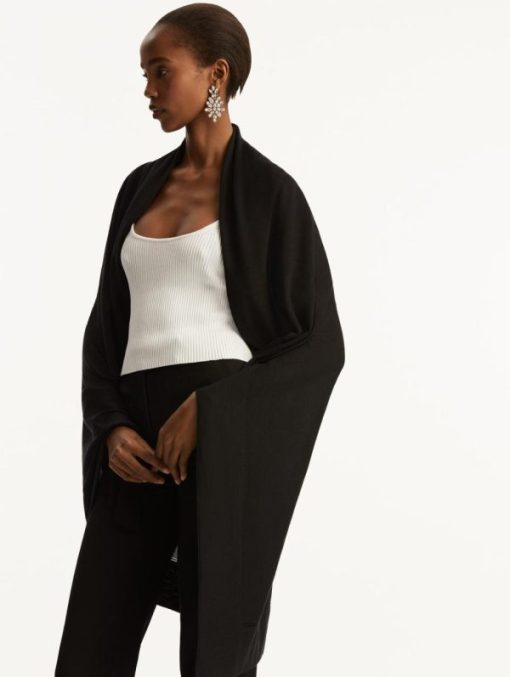Thefabricofsociety.shopb5b7f084b2 2