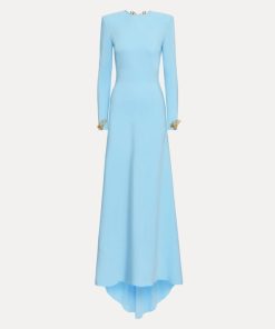 Thefabricofsociety.shopb69ab29584 1