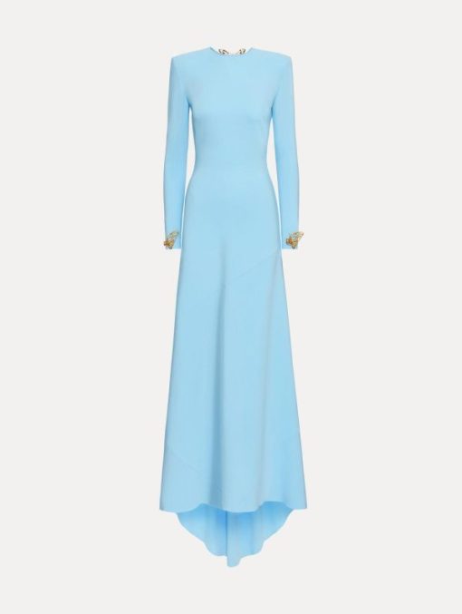 Thefabricofsociety.shopb69ab29584 1