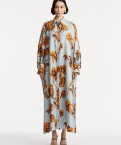Thefabricofsociety.shopb8901ab560 2