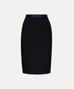 Thefabricofsociety.shopba2b2ee5fa 1