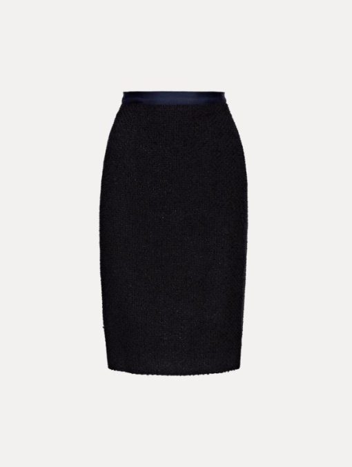 Thefabricofsociety.shopba2b2ee5fa 1
