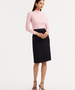 Thefabricofsociety.shopba2b2ee5fa 2