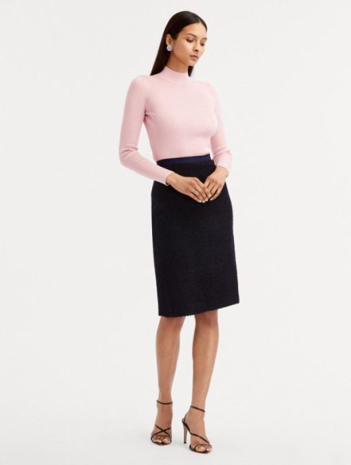 Thefabricofsociety.shopba2b2ee5fa 2