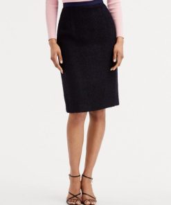 Thefabricofsociety.shopba2b2ee5fa 4