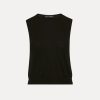 Thefabricofsociety.shopba693398ad 1