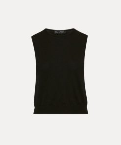Thefabricofsociety.shopba693398ad 1