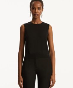 Thefabricofsociety.shopba693398ad 2