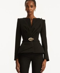 Thefabricofsociety.shopbbff1839b9 2