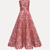 Thefabricofsociety.shopbd5159a69c 1