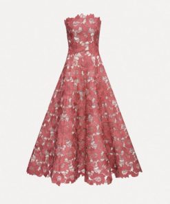 Thefabricofsociety.shopbd5159a69c 1